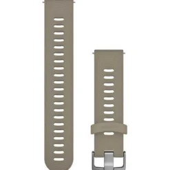 Garmin Replacement Band Forerunner 645 Sandstone