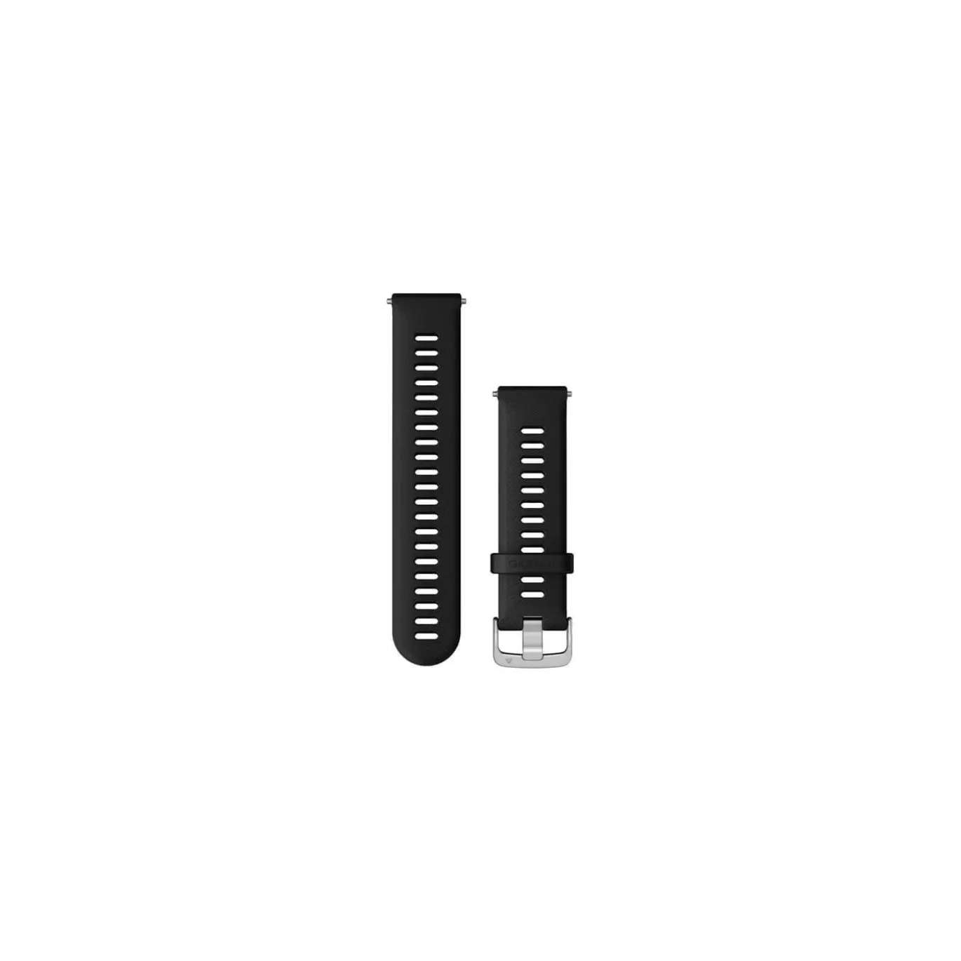 Garmin Replacement Band Forerunner 255 Ocean Blue