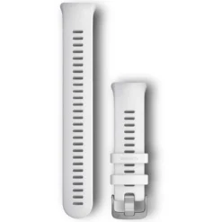 Garmin Replacement Band Vivomove Black Leather