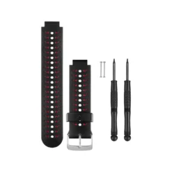 Garmin Replacements Forerunner 235