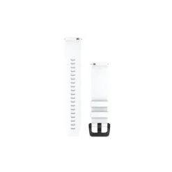 Garmin Träningsklocka Armband Med Snäppspänne