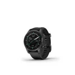 Garmin Träningsklocka EPIX PRO Carbon