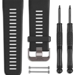 Garmin Vivoactive Hr Band