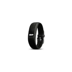 Garmin Vívofit 4-Band Svart Prick