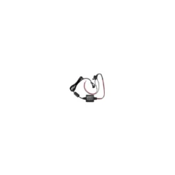 Garmin Zumo 3X0 Motorcycle Mount Power C