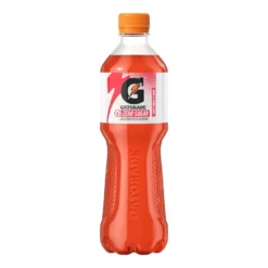 Gatorade Sport Drink Fruit Punch Zero Sugar