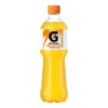 Gatorade Sport Drink Orange Zero Sugar