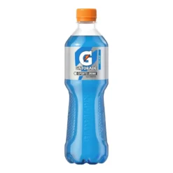 Gatorade Sport Drink 12-Pack Blue
