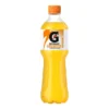 Gatorade Sport Drink 12-Pack Orange Zero Sugar