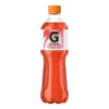 Gatorade Sport Drink 12-Pack Punch Fruit