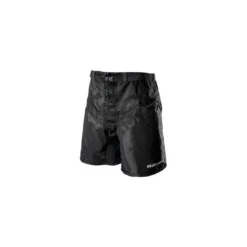 Goal Pant Shell Sr Röd