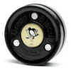 Green Biscuit Puck NHL Edition- Pittsburgh