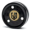 Green Biscuit Puck NHL Edition- Las Vegas