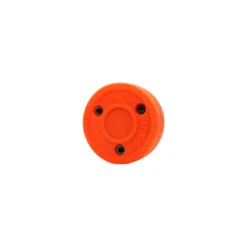 Green Biscuit Snipe Orange