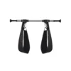 Gymstick Ab Straps