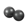Gymstick Exercise Weight Ball 2 X 1Kg