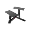Gymstick Rack For Quick-Lock Dumbells Hantlar