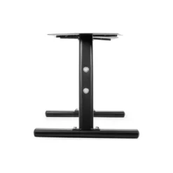 Gymstick Rack For Quick-Lock Dumbells Hantlar