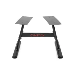 Gymstick Rack For Quick-Lock Dumbells Hantlar