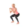Gymstick Speed Exercise Loop