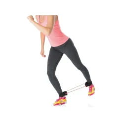 Gymstick Speed Exercise Loop