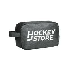 Hockeystore Necessär