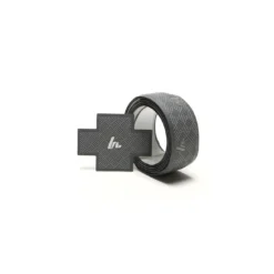 Howies Grepptejp Apex Grey