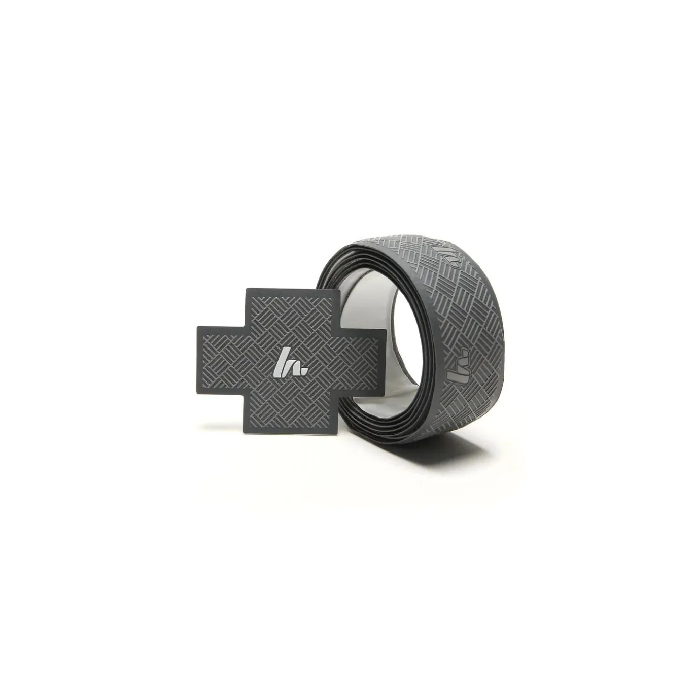 Howies Grepptejp Apex Grey