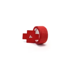Howies Grepptejp Apex Red