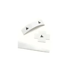 Howies Grepptejp Apex White