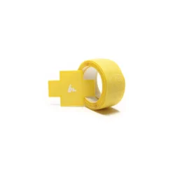 Howies Grepptejp Apex Yellow