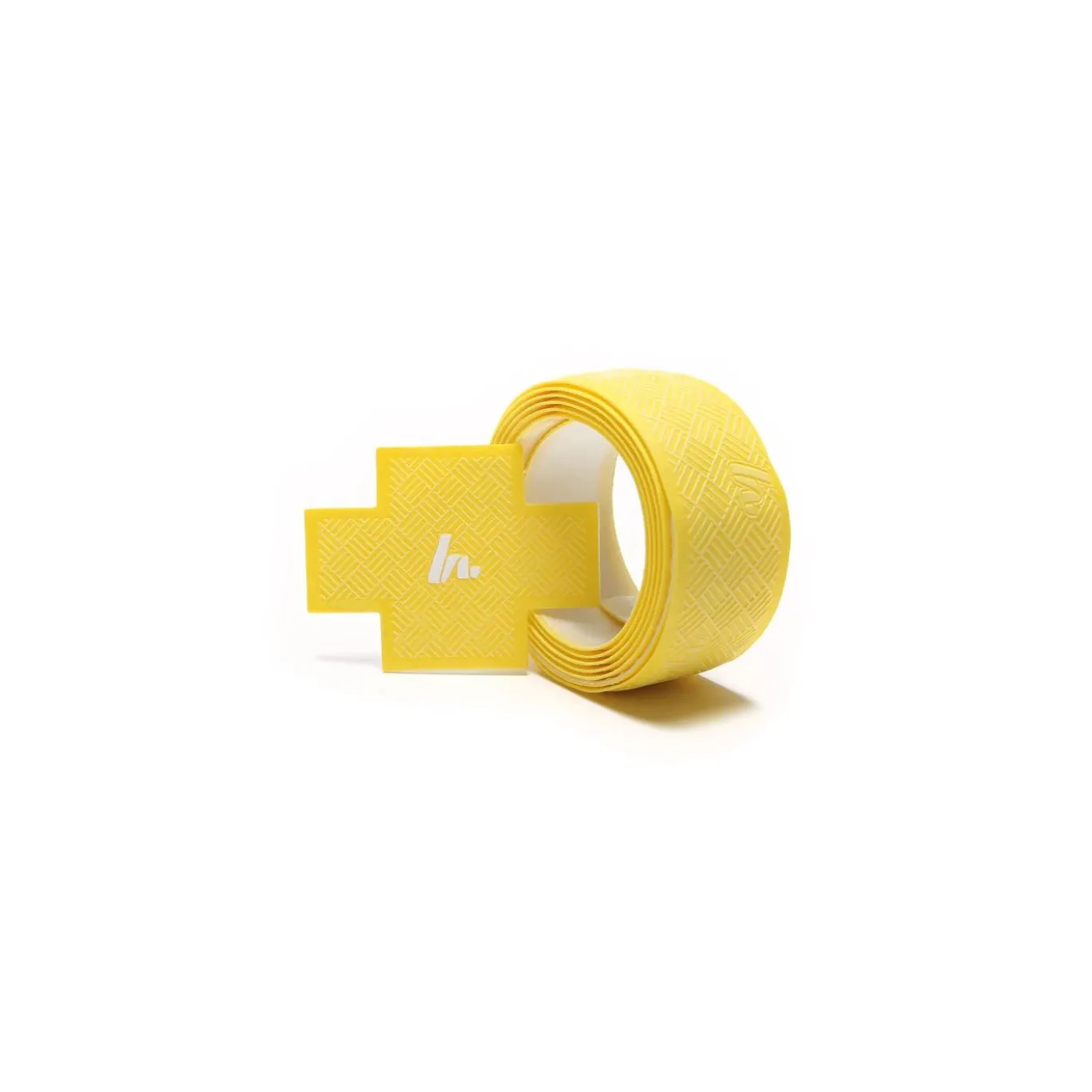 Howies Grepptejp Apex Yellow