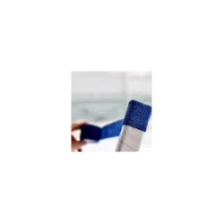 Howies Grepptejp Stretch Grip Blue