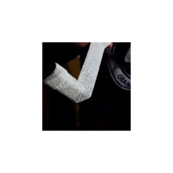 Howies Grepptejp Stretch Grip White