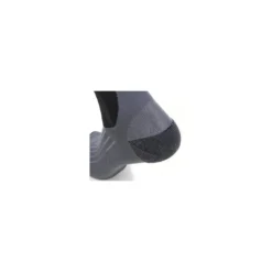 Howies Hockeystrumpor Pro Style