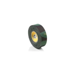 Howies Hockeytape - Green Camo