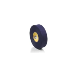 Howies Hockeytape - Navy