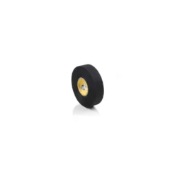 Howies Premium Tape 25mm Svart