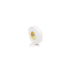 Howies Premium Tape 25mm Vit