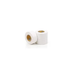 Howies Premium Tape 36mm Vit