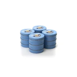 Howies Tacky Vax
