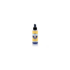 Howies Visirspray - 118ml