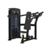 Impulse Shoulder Press It9512