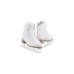 Jackson Skridskor JC500 Women Sr