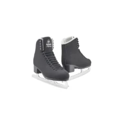 Jackson Skridskor Mystique Boys Yth