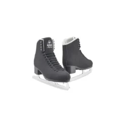 Jackson Skridskor Mystique Men Sr