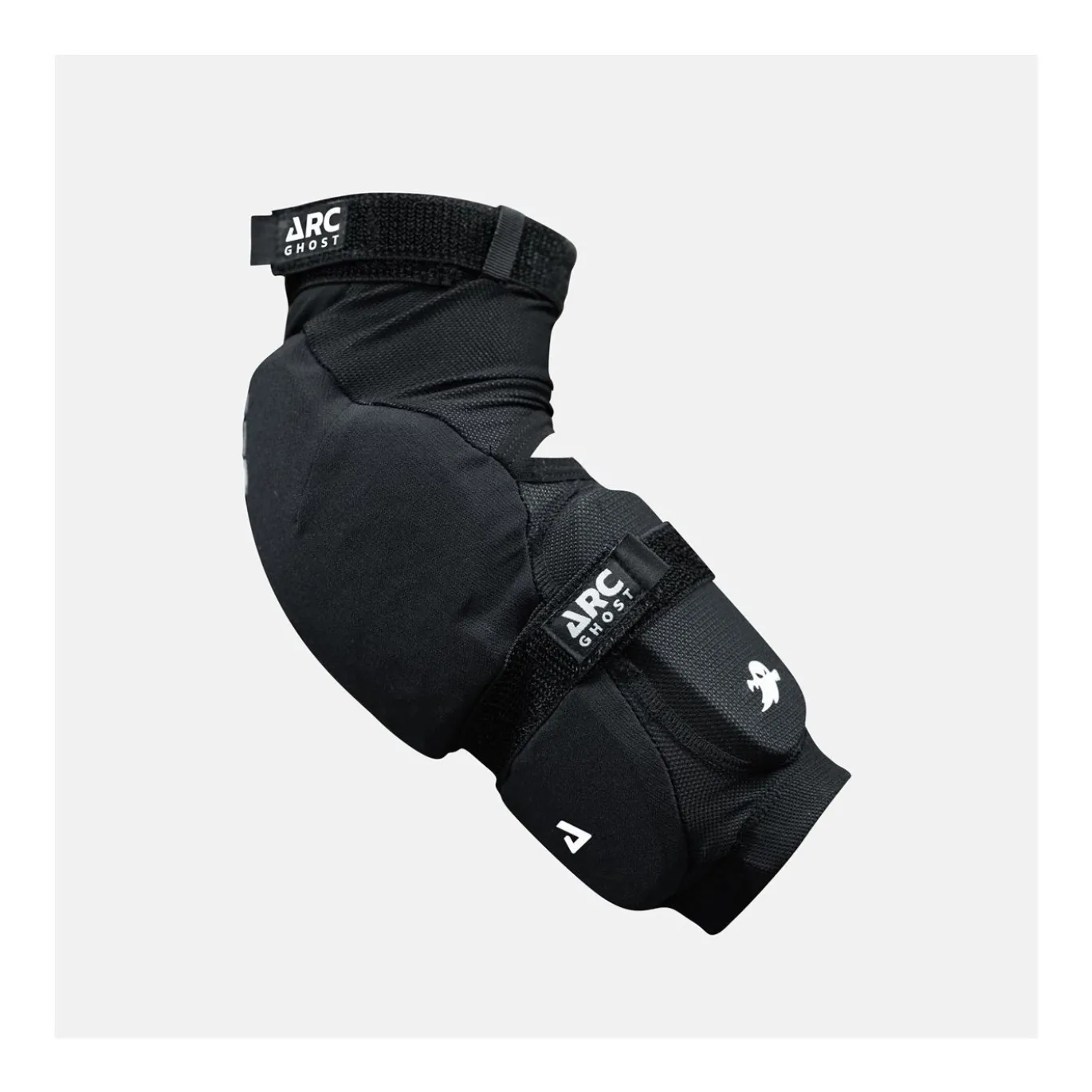 Kosa Armbågsskydd ARC Ghost Jr
