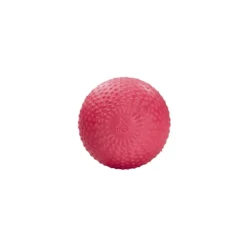Kosa Bandyboll Cerise