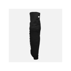 Kosa Bandydamasker Pojk/Flick Black
