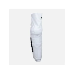Kosa Bandydamasker Pojk/Flick White